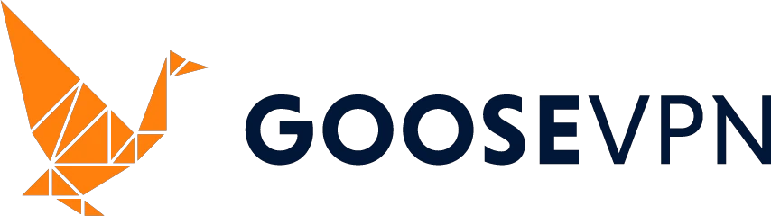 goosevpn.com