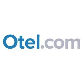 Otel.com Kortingscode 