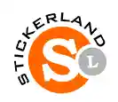 stickerland.nl