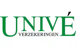 unive.nl
