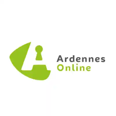 ardennen-online.com